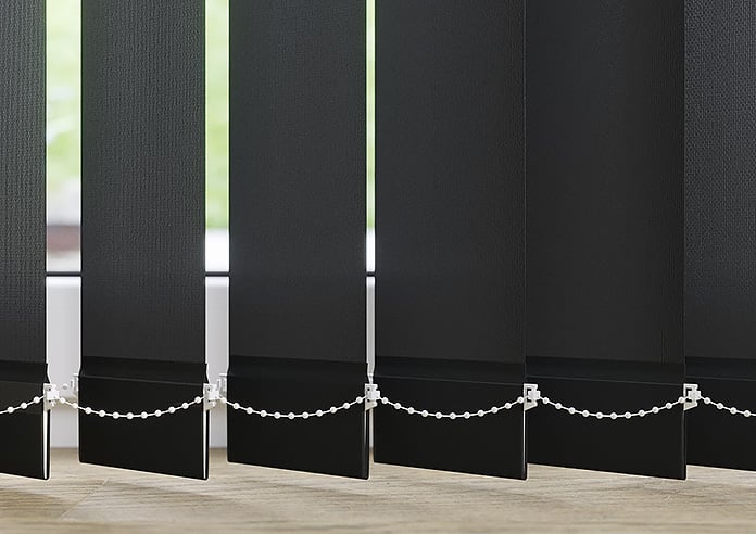 Sabari, Shadow - Vertical Blind - Image 4